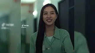 [TikTok] Tổng hợp video CLAIREBELL - BLEJIE