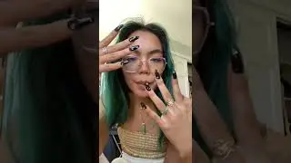 How To Tan Your Hands ⚡ Tanning Tips from Tanologist #shorts