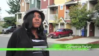 Equity in Action - Communities Lead the Way in Equitable Development (Full Version)