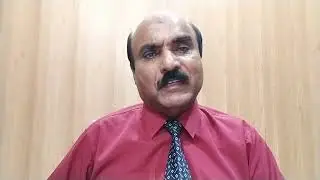 A New Channel. updates. Educators, Pms adv, pms result Local govt, Up coming jobs.. chemist issue.