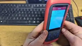 Xtool x100 pro2 coverage questions answers