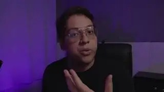How to stream on Twitch - Chat moderation tools