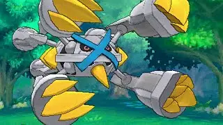 Pokémon Rubí Omega y Zafiro Alfa - Como conseguir Pokémon Shinies