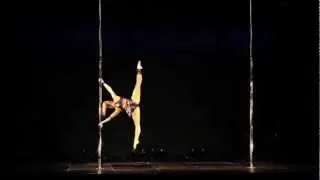 Michelle Stanek