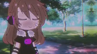 Новое интро