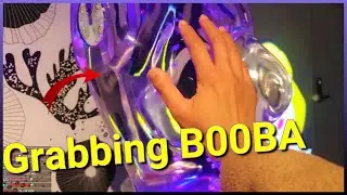 The Moment Jinny Realizes She could be banned for it |Twitch daily Moments