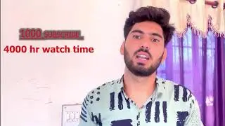 Youtube New Update 01 june 2021
