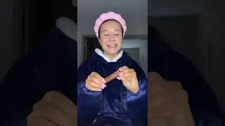 1 июля 2024 г.