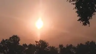 MEW VLOG GOPALGANJ BIHAR VILLAG #shorts #short #danishzehen #chandanvlog #vlog #ytshorts #totalvlog