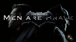 Killer batman 🗿🔥 (#batman #batmanvsuperman #benaffleck #syndercut )