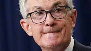 US Federal Reserve hikes interest rates