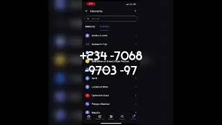 Btc flasher legit #2023 #lit #coinbase
