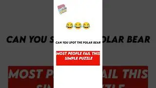 Only Geniuses Notice the Error 🤔 || find the different one || #fun #findthemistake