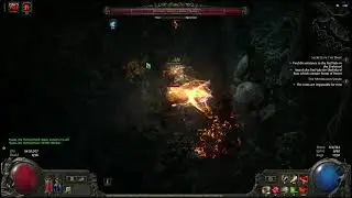 My first rogue exile in Path of Exile 2 Dawn of the Hunt as Huntress