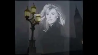 Marianne Faithfull - Strange Weather