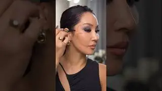 trending viral facecontour hack🤩#viralhacks #facecontour #hack #trending #makeuphacks #youtubeshorts