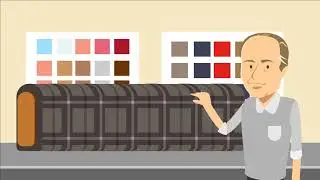 Blindcraft animation (1).avi