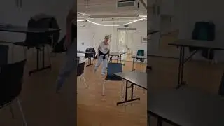 37 Ansichtskarten