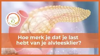 ALVLEESKLIER