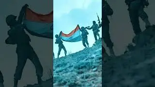 77th Independence Day Special Key Words #viral #shorts #independenceday #short