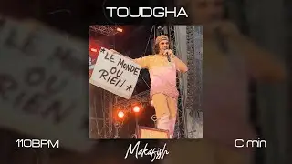 [FREE] PNL x DTF type beat 