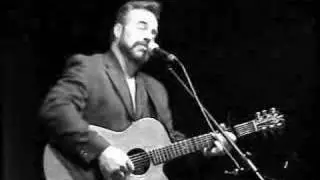 Jim Gill --Fade To Black