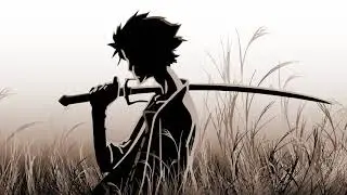 Nightcore - Sleepless