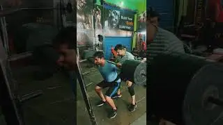 #shorts || leg press lift 160 kg weight 🏋️💪😎💪