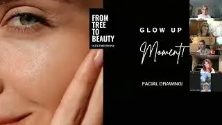 Sept 18 Olive Tree People Glow Workshop