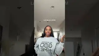 Make Being a SAHM a job! 