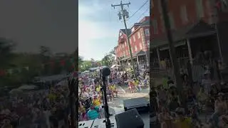 #salsa #angeldelgado #venezuela #connecticut