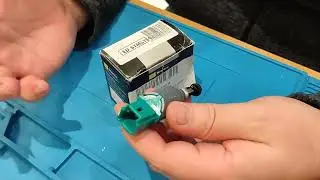 Renault kuplung ped&aacute;l kapcsol&oacute; jav&iacute;t&aacute;sa,  DIY. Ingyen jav&iacute;that&oacute;! 2.r&egrave;sz