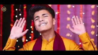 New Manqabat 2026||Waqas Ahmed Jalani and Muhammad Naseem\narai mola ali #manqabat #shiastatus 