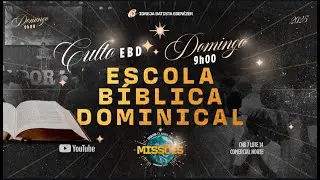 EBD  l  28.12.2025