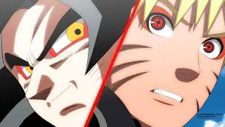 Join our Whatsapp Anime Fan's group