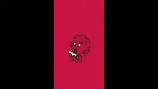 (FREE) Drake Type Beat x Jersey Club Type Beat - 
