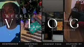 Starting the Week with Prayer | Faith, Family & Life Lately Vlog