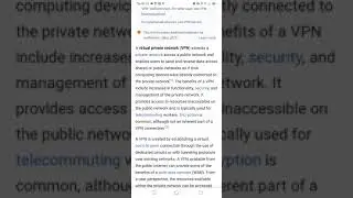 Vpn ban in India #adi_4u #technically gyan #technical Sagar #technical guru ji