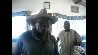 NYARUWATA BABA ONIAS PABIKITA