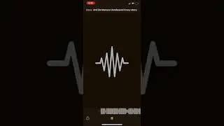 Anti da menace Unreleased