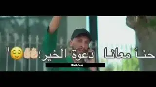 الله يسهل الي حب يهمل غير يهمل