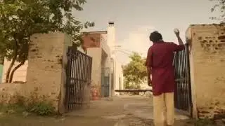 KATAL HOYA BARNALE  KHABRA CH JATT AA GYA. ||WARNING SERIES SONGS