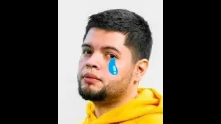Someone tell n0ne I tried :(
