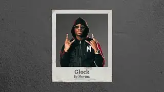 [FREE] Ninho x Sch Type Beat | Instru rap 2021 