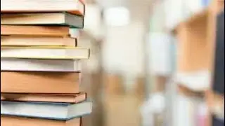 Why you shouldn't study during vacation