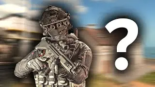 Bu Warzone oyuncusu hile mi yapıyor?