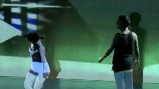 Aschm.Song of Songs Pas de Deux.mp4