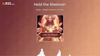 Imbolc - Energies of Rebirth & Fertility