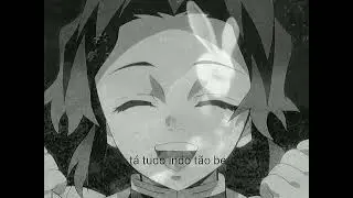 .....@Slk.Nix._.70ৎ #demonslayer #vem7k #kimetsunoyaiba #rumo60k #naoflopa #shinobu #mitsuri 