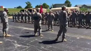Army Commendation Medal